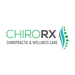 CHIRORX Grand Forks